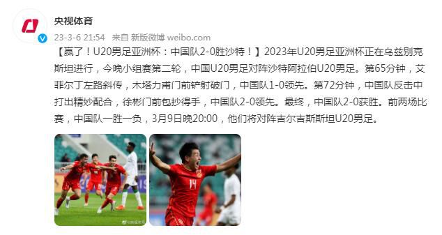 国产婷婷综合丁香亚洲欧洲